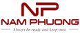 NAM PHUONG INVESTMENT AND TRADING COMPANY LIMITED