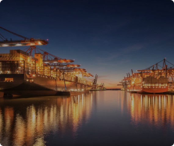 Import and Export